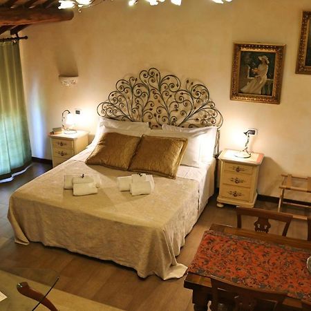 Millefiori La Corte Delle Rose Rovigo Zewnętrze zdjęcie