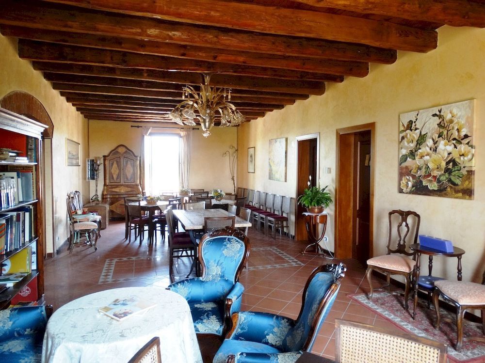 Millefiori La Corte Delle Rose Rovigo Zewnętrze zdjęcie