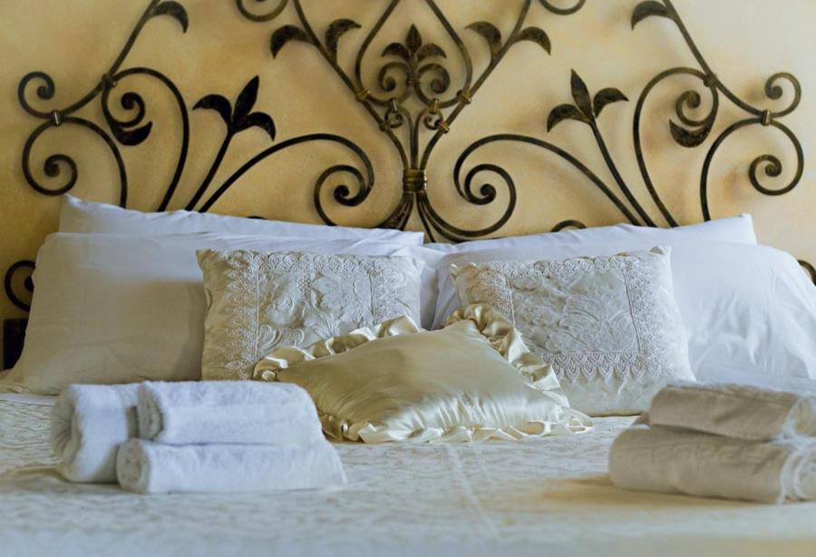 Millefiori La Corte Delle Rose Rovigo Zewnętrze zdjęcie